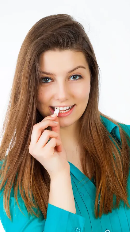 6 Yummy Gummies To Try Right Now 