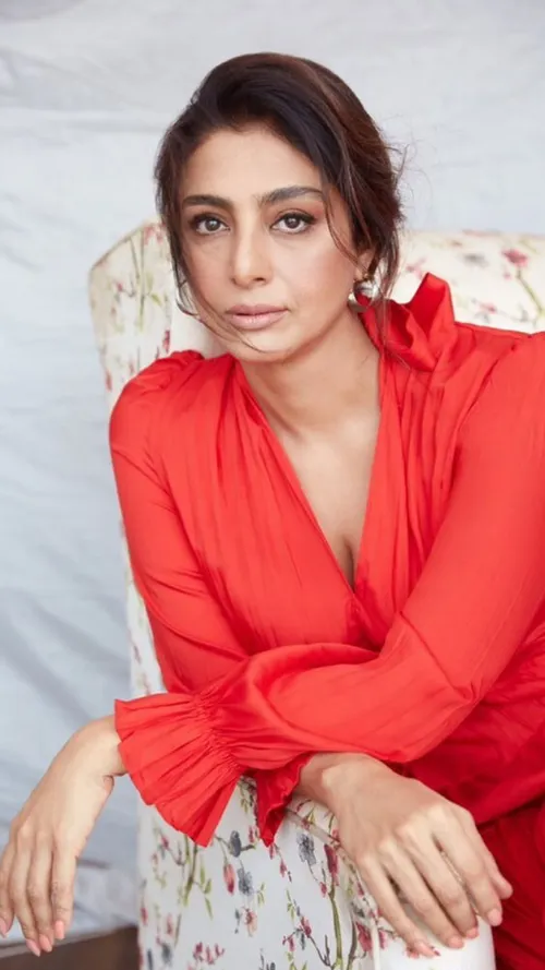 Tabu’s Timeless Closet Goes Beyond Ethnic Wear