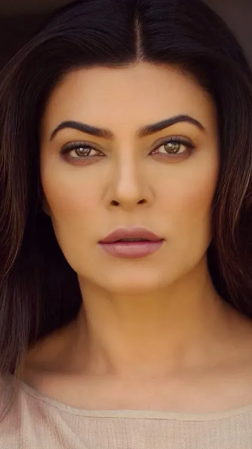 10 Sushmita Sen Quotes That Are Ultimate Life Lessons