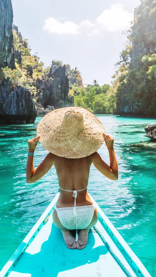 6 Unbelievable Locales In Philippines For The Adventurer In You