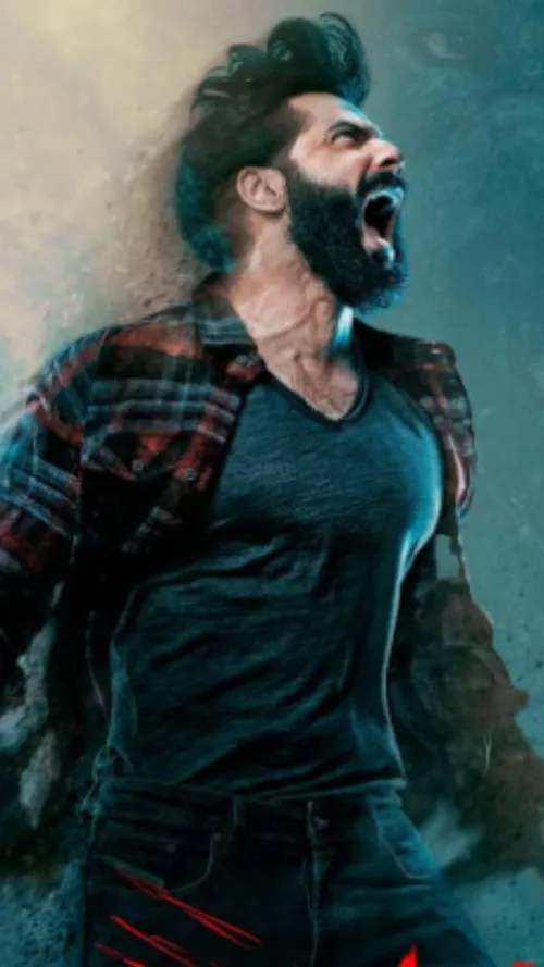 Bhediya, Cirkus And 3 Other Bollywood Movies Hitting Theatres