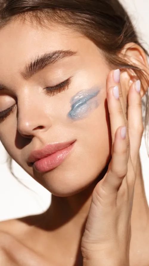 4 Benefits Of Introducing Glycolic Acid To Your Skincare Routine