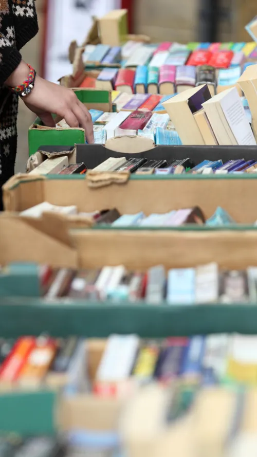 Don’t Miss These Sessions at BLF 2022 