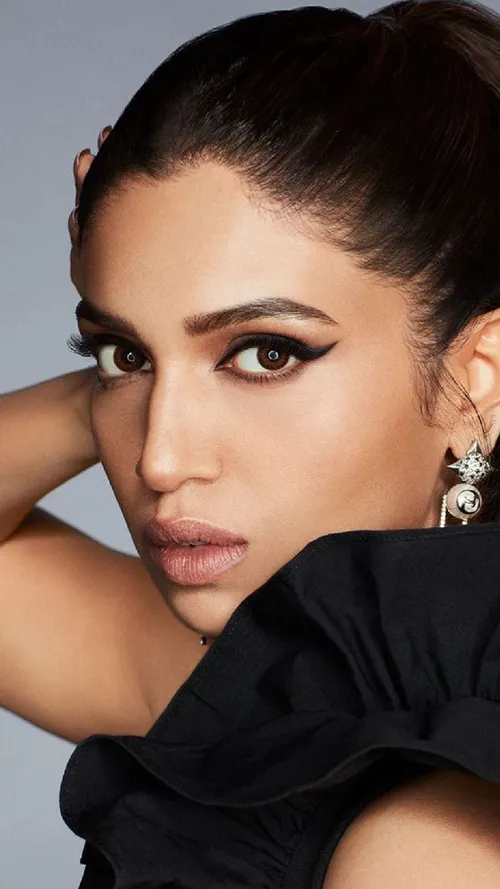 Cool New Ways To Flaunt The Eyeliner In 2023