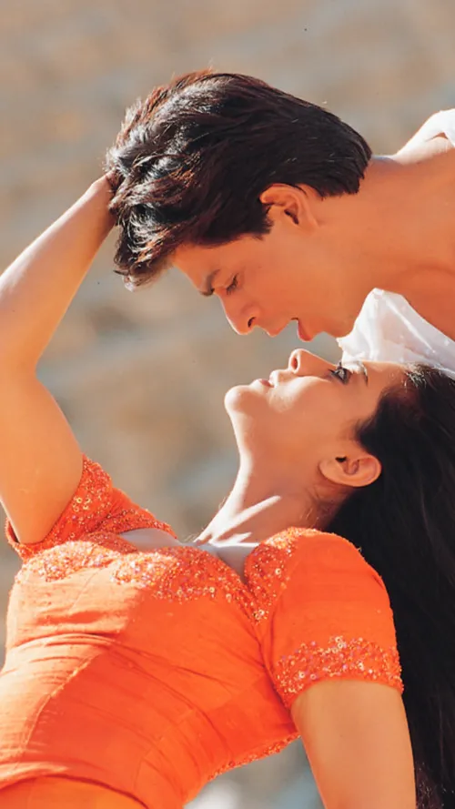 Top 10 Alka Yagnik Songs For Your Valentine's Day Playlist