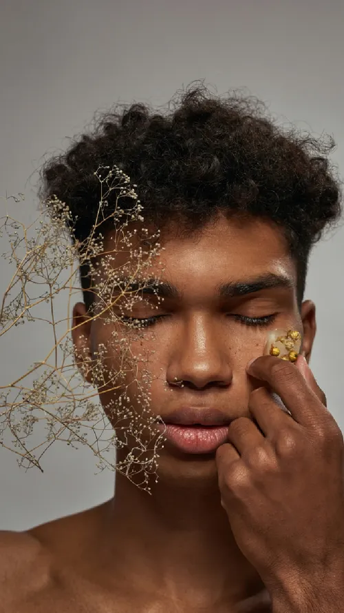 5 Common Skincare Mistakes To Avoid In 2023