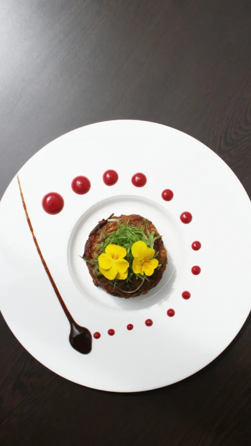 Zest Showcases: India’s Top 5 Progressive Indian Restaurants