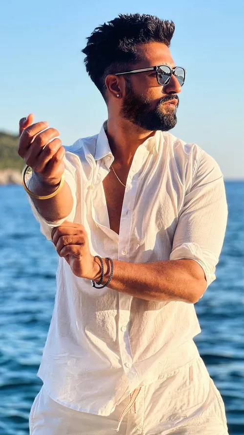 5 Vicky Kaushal Films That Showoff His Acting Chops