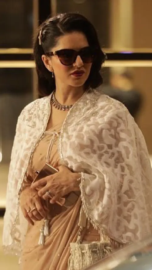 Indian Films To Premiere At The Cannes Film Festival 2023