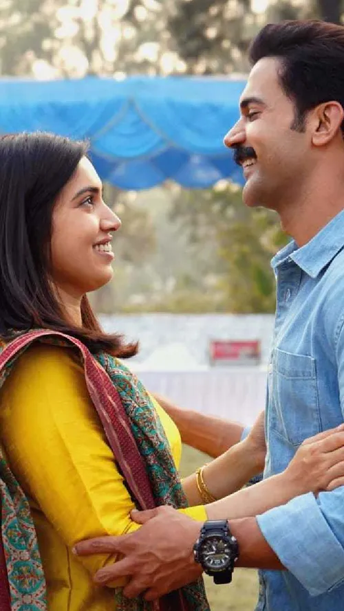 9 Best Queer Films Hindi Cinema Has Given Us So Far