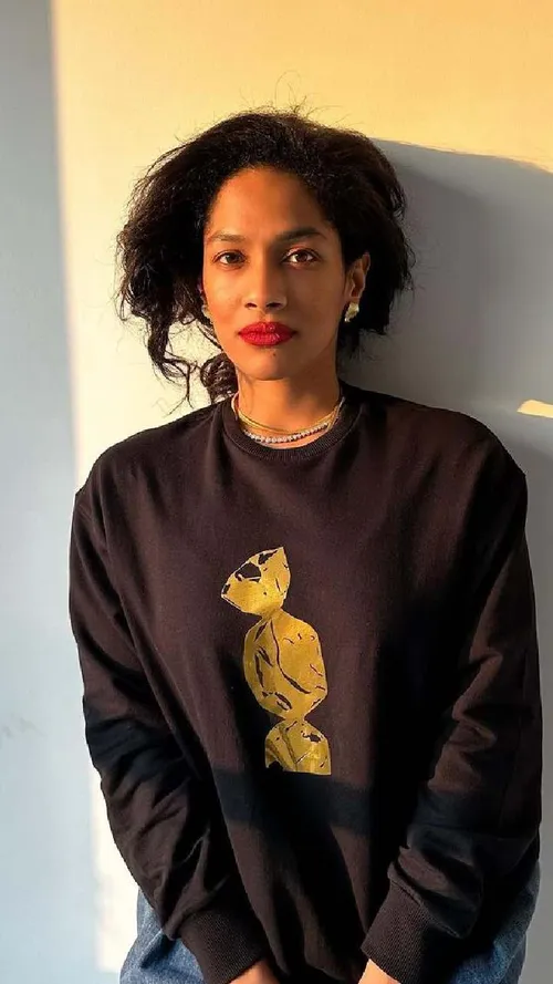 3 Lifestyle Changes Masaba Gupta Swears By