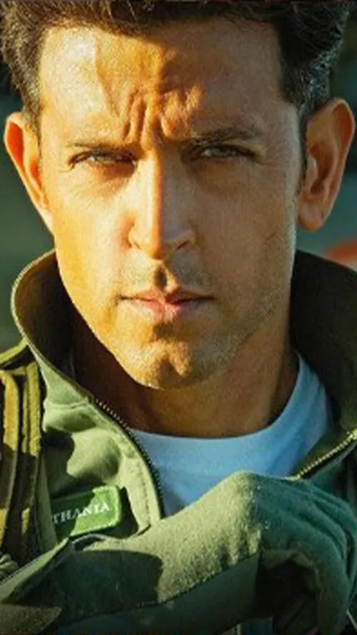 Top 8 Patriotic Films To Watch Ahead Of Fighter