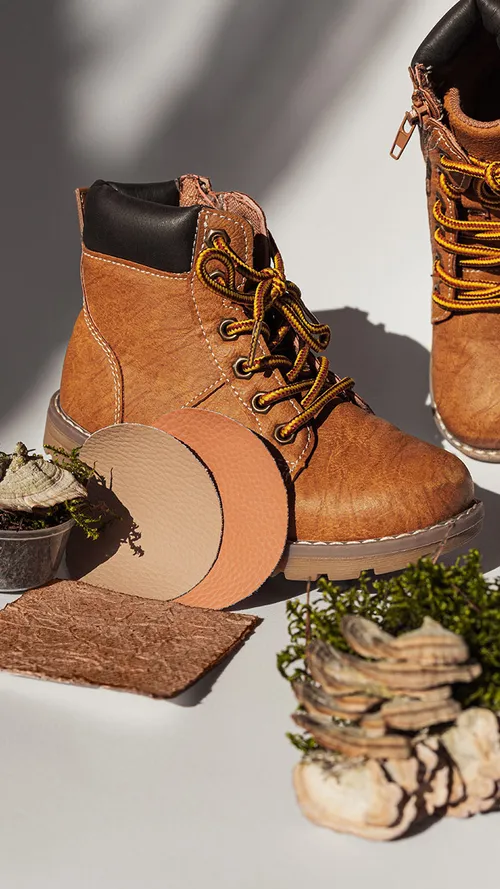 5 Vegan Shoe Brands In India To Shop From