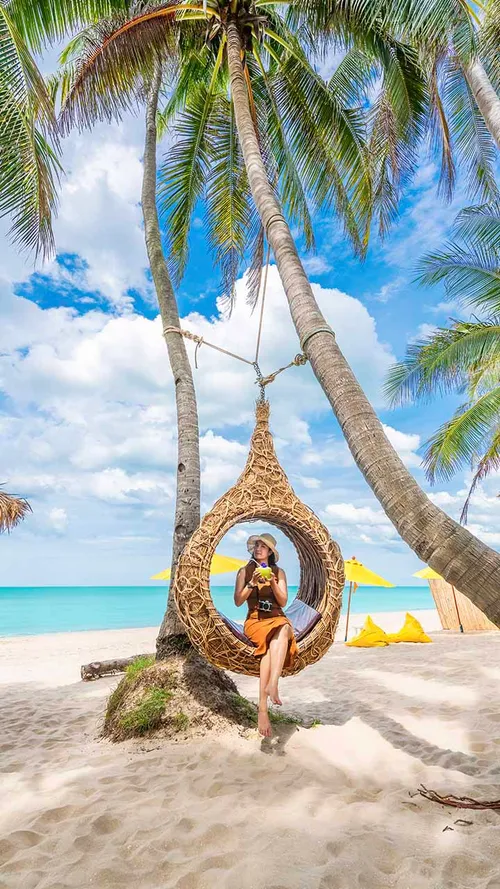 6 Affordable Holiday Destinations That Won't Burn A Hole In Your Pocket