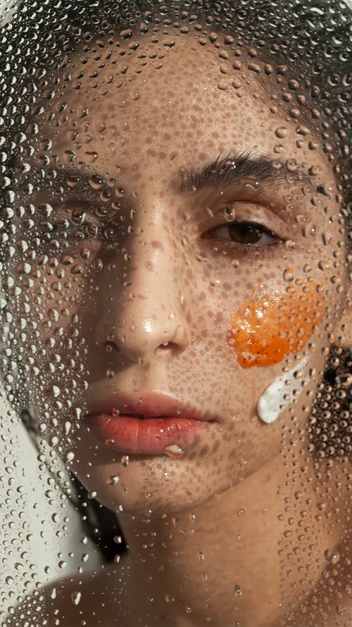 A Step-By-Step Guide On Double Cleansing Like A Pro