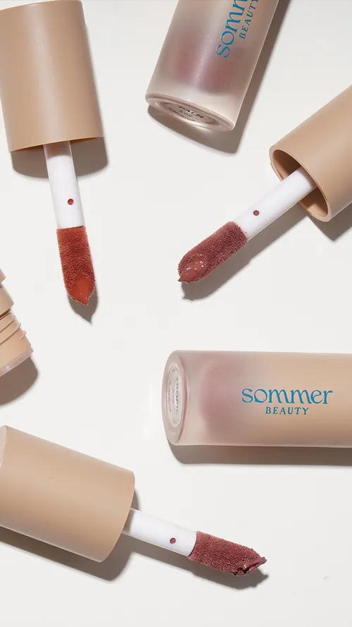 Multipurpose Makeup Sticks To Upgrade Your Vanity