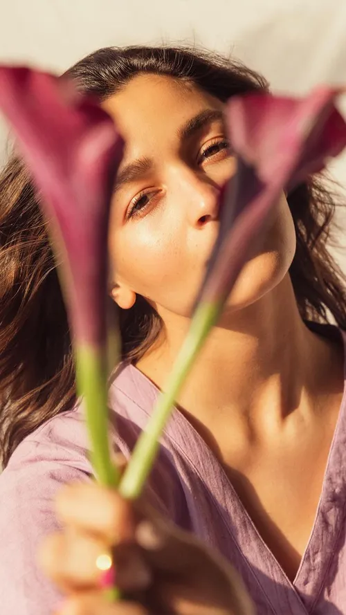 Hair Care Ingredients To Boost Scalp Health