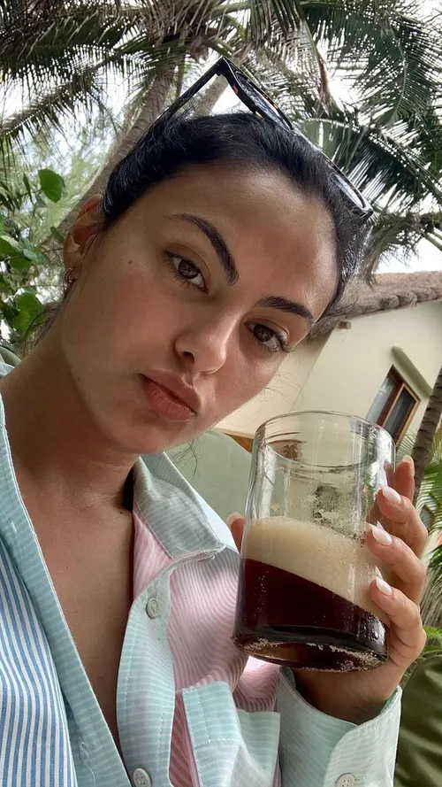 Drinkable Skincare: Sip Your Way To Healthy Skin