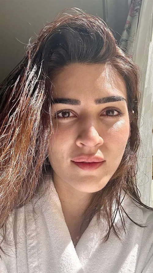 It's Getting Hot Again! Stock Up On These Transitional Weather Beauty Essentials RN