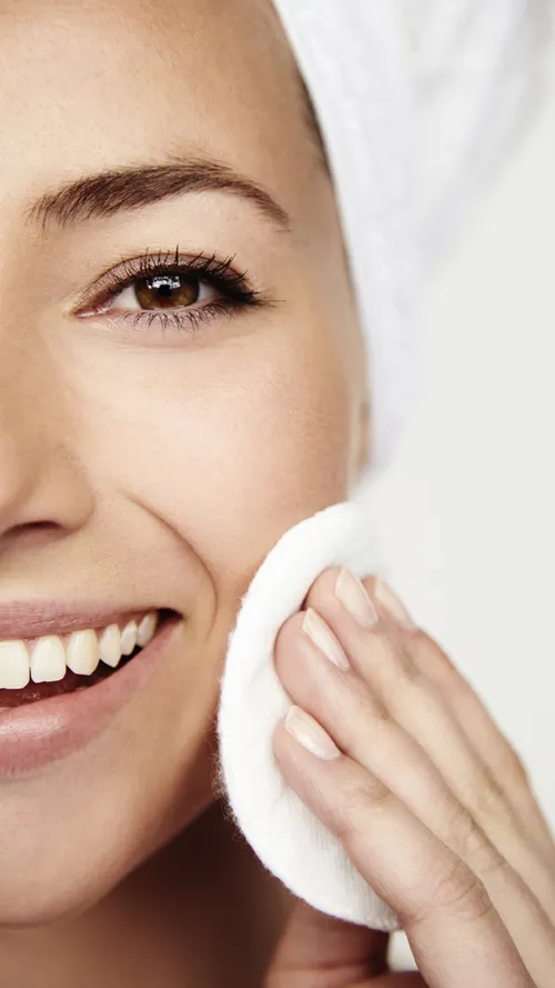 8 Balms That Cleanse Grime Away 