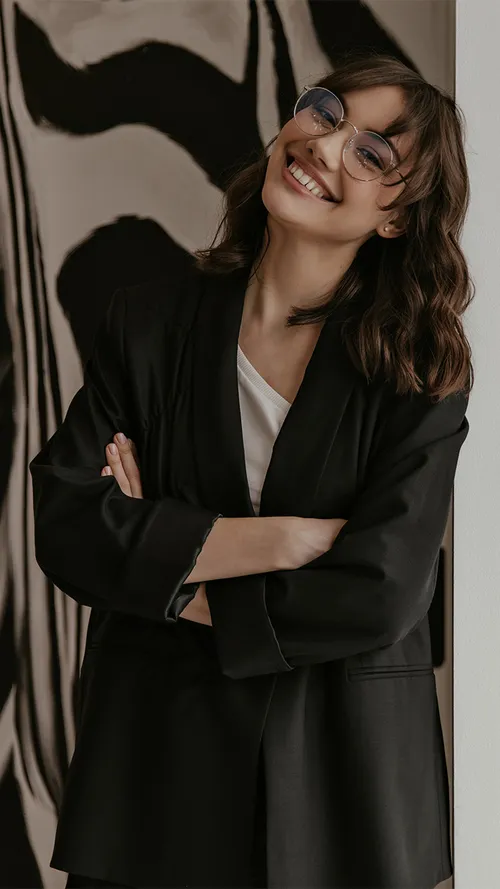 Got Your December Jacket Yet?