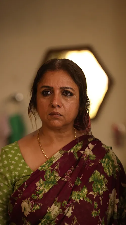 Why Modern Love Hyderabad Should Be On Your Must-Watch List 