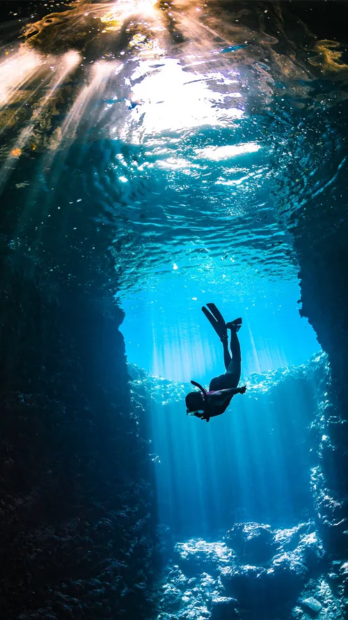 6 Hottest Spots For Water Sports in India