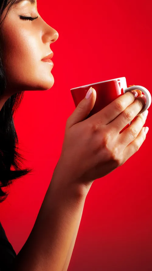 Have You Tried These Coffees In Bengaluru Yet? 