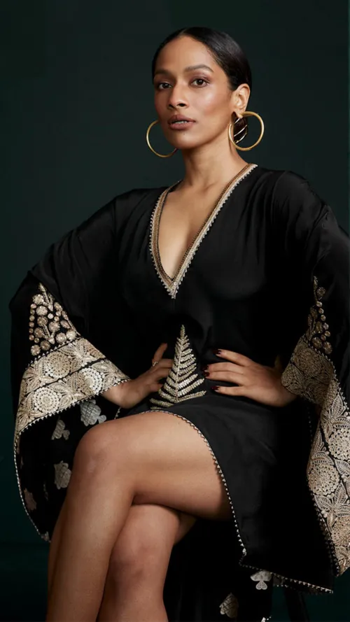 If Black Is Your Bae, It’s Time To Go Shopping