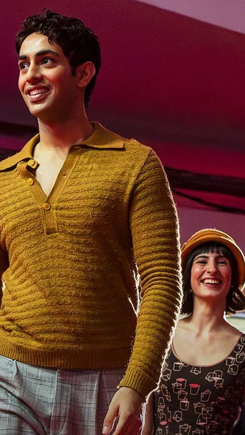 Netflix’s Tudum 2023 Announces New Seasons Of Your Favourite Shows