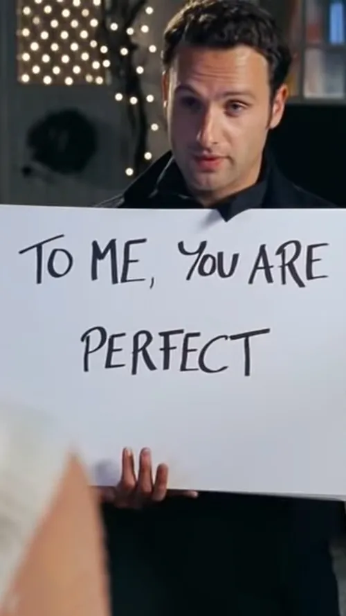 The Coziest Christmas Movies To Watch This Holiday Season 