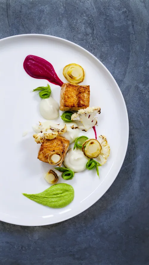 10 New Restaurants Acing Experiential Dining In India