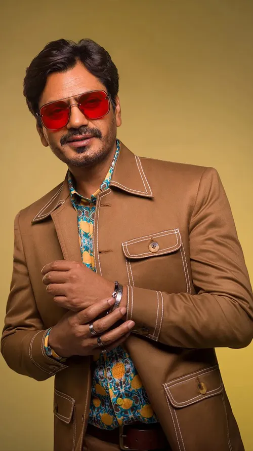 Why Nawazuddin Siddiqui Is A Real Star