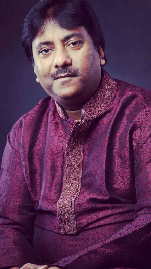 Remembering Ustad Rashid Khan Through His Songs