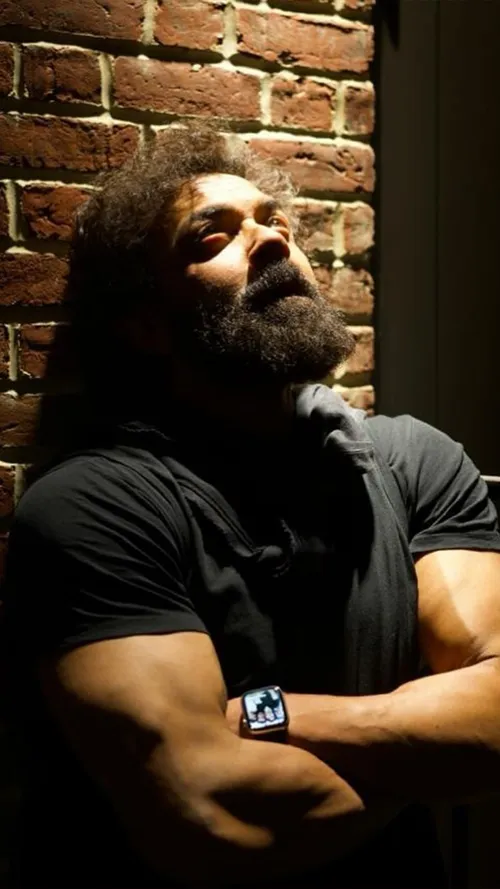 OTT Stars You Should Keep An Eye On In 2024 