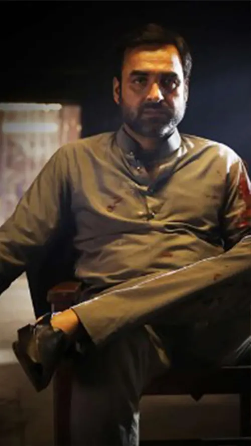 Ready For These Most Anticipated Web Series Sequels In 2024?