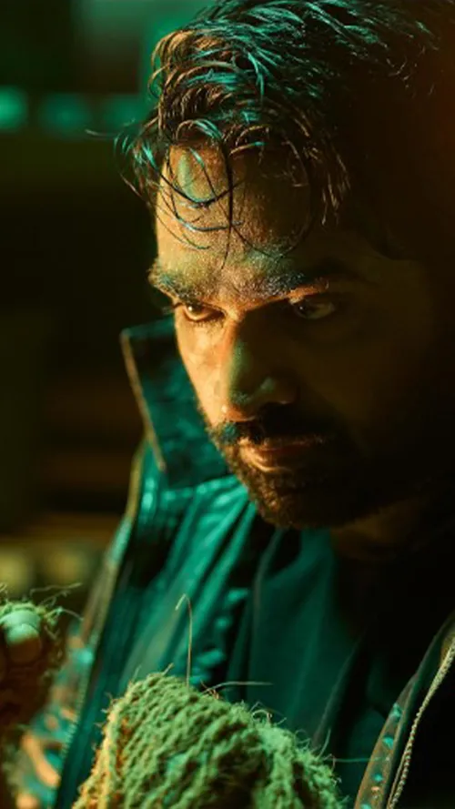 Top 8 Movies With Southern Star Vijay Sethupathi You Must Watch