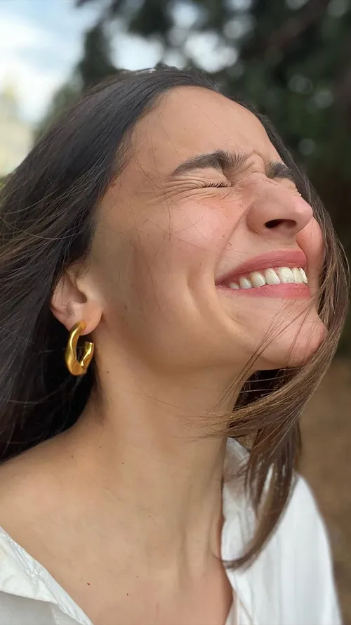 Indexing Ingredients: What's The Deal With Ceramides