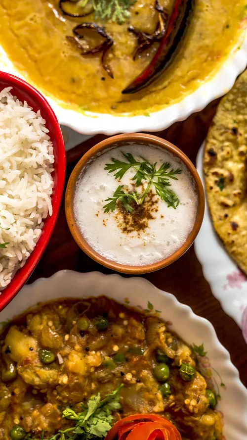 Top 8 Foods For Productivity In A 9-5 Job