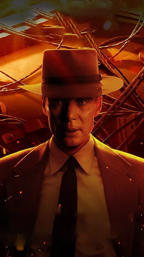 Oscars 2024: Here’s Where Cinephiles Can Watch The Nominated Films On OTT