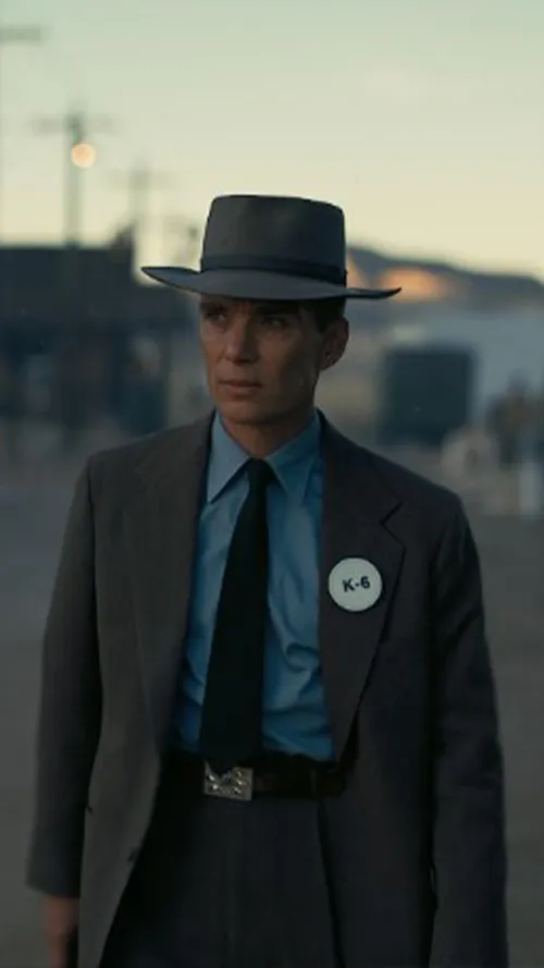 2024 BAFTA Film Awards: Oppenheimer Continues Domination