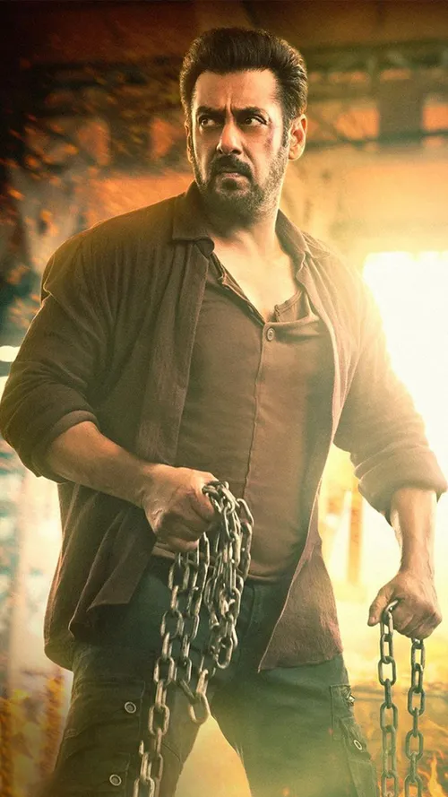 No Smoking Day 2024: Bollywood Celebs Who’ve Stubbed It Out For Good 