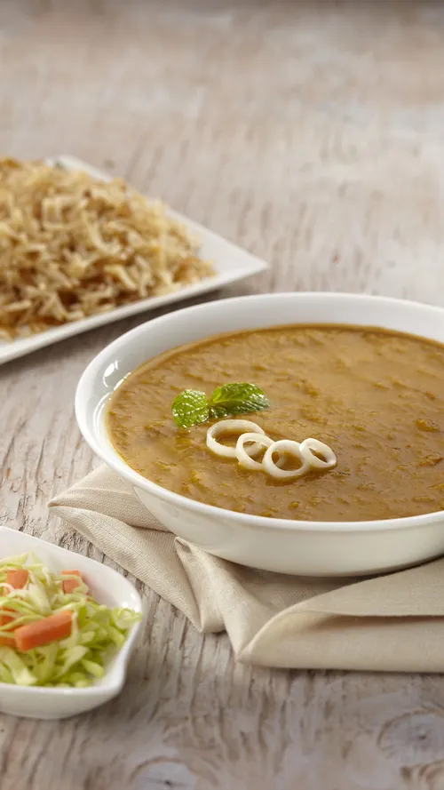 Nowruz 2024: Food You Must Try For Parsi New Year 