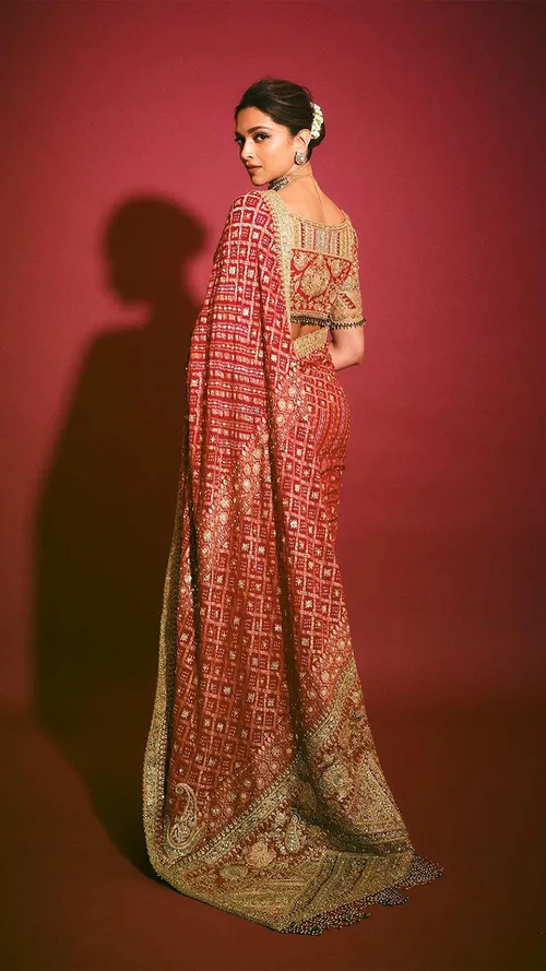 April Fool's Day: Celeb's Uproarious Pranks On Movie Sets