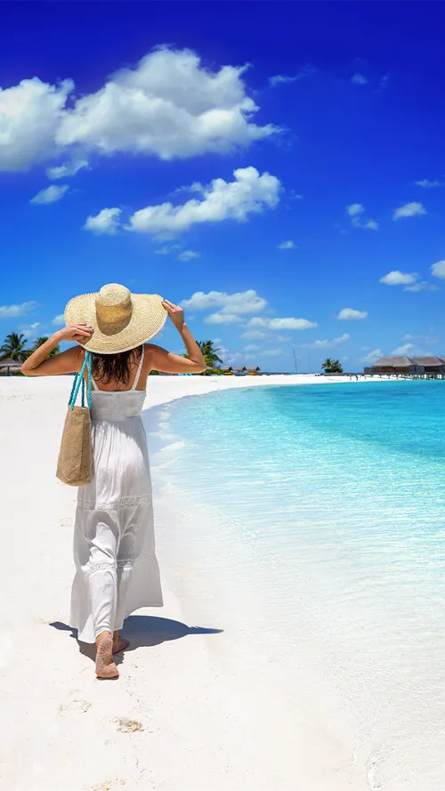 10 Best International Getaways For Long Weekends In 2024