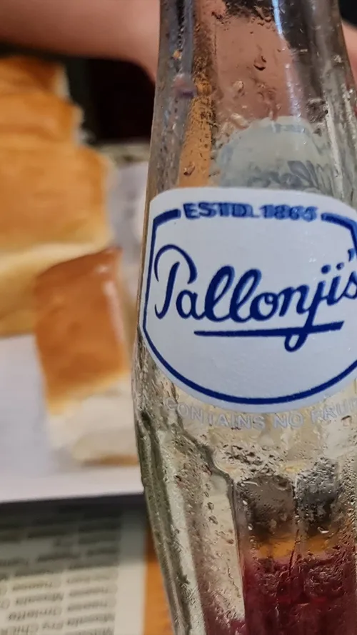 Iconic Parsi Restaurants Across India To Explore This Parsi New Year