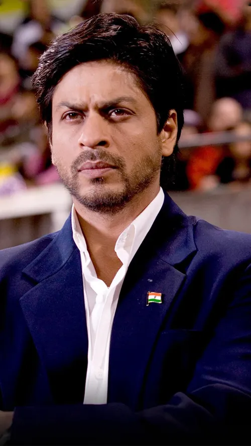 8 Patriotic Film You Must Watch This Independence Day