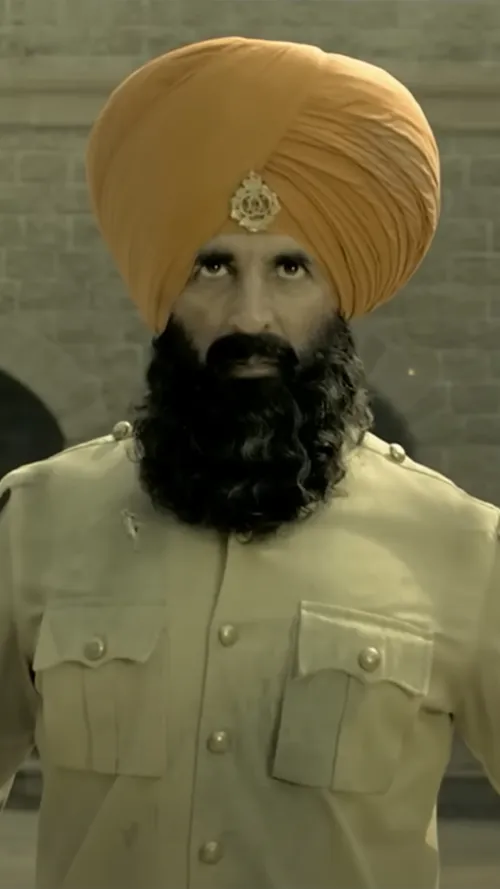 Hindi Patriotic Songs That Are Sure To Make You Emotional