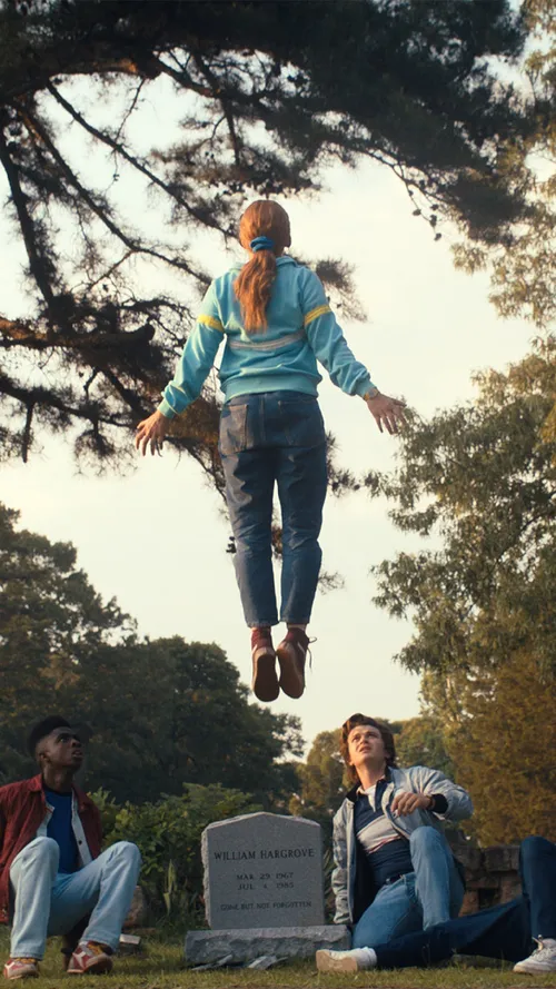 These 8 Emmy Nominations Have Us Excited!