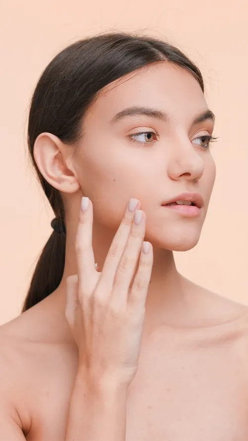 Expert Talk: 5 Things You Should Never Apply On Your Skin